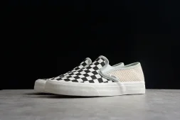Vans Slip-On VN0A5HYQAYR