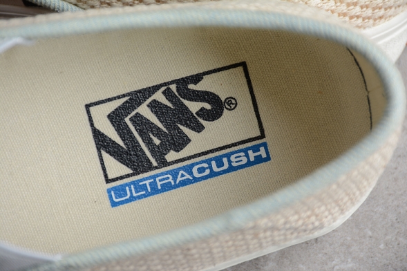 Vans Slip-On VN0A5HYQAYR 