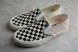 Vans Slip-On VN0A5HYQAYR 