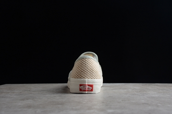 Vans Slip-On VN0A5HYQAYR 