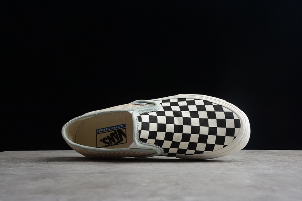 Vans Slip-On VN0A5HYQAYR 