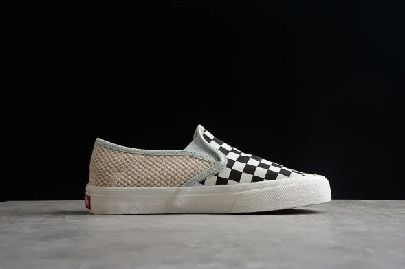 Vans Slip-On VN0A5HYQAYR 