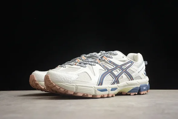 Asics GEL-KAHANA 8 1011B109-023 
