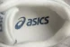 Asics GEL-KAHANA 8 1011B109-023 