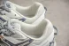 Asics GEL-KAHANA 8 1011B109-023 