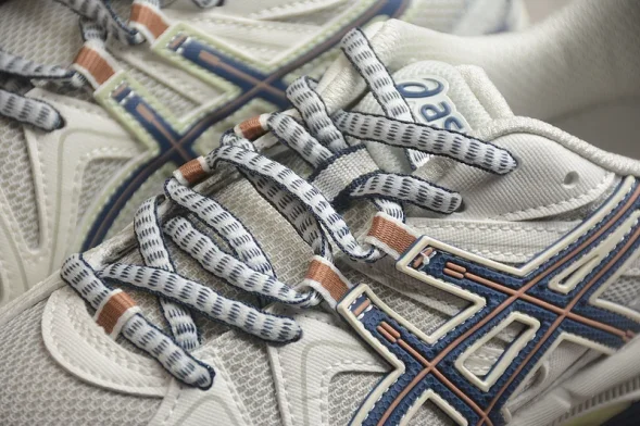 Asics GEL-KAHANA 8 1011B109-023 
