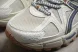 Asics GEL-KAHANA 8 1011B109-023 