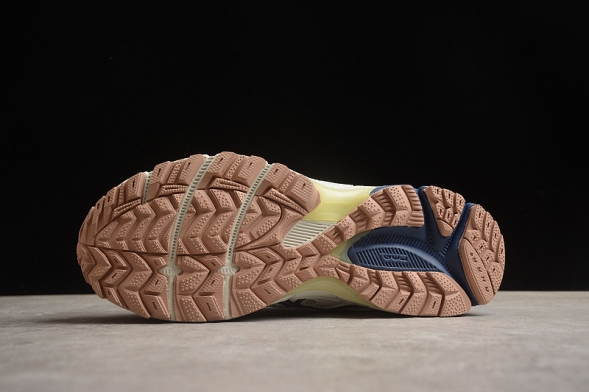 Asics GEL-KAHANA 8 1011B109-023 