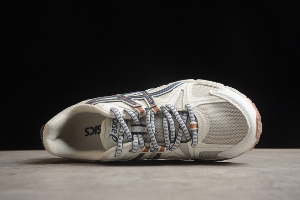 Asics GEL-KAHANA 8 1011B109-023 