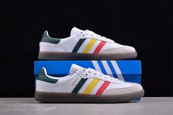 Adidas Samba OG IH3118 