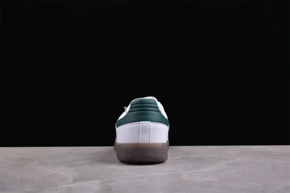 Adidas Samba OG IH3118 