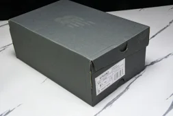 New Balance 740 U740IN2
