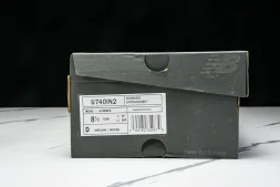 New Balance 740 U740IN2