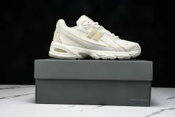 New Balance 740 U740IN2