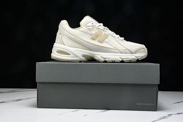 New Balance 740 U740IN2 