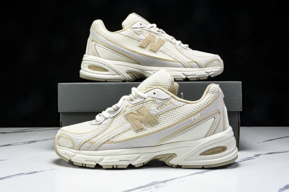 New Balance 740 U740IN2 