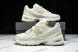 New Balance 740 U740IN2 