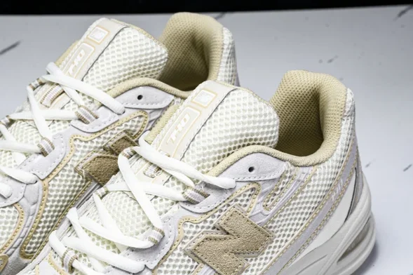 New Balance 740 U740IN2 