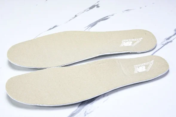New Balance 740 U740IN2 