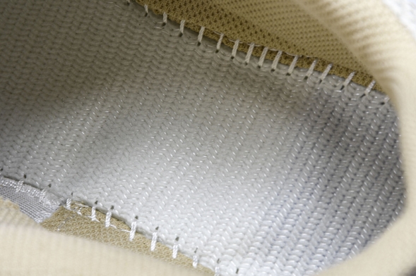 New Balance 740 U740IN2 