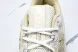New Balance 740 U740IN2 