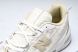 New Balance 740 U740IN2 
