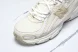 New Balance 740 U740IN2 