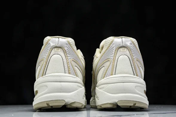 New Balance 740 U740IN2 