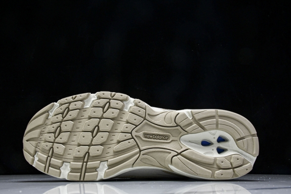 New Balance 740 U740IN2 