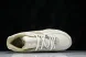 New Balance 740 U740IN2 