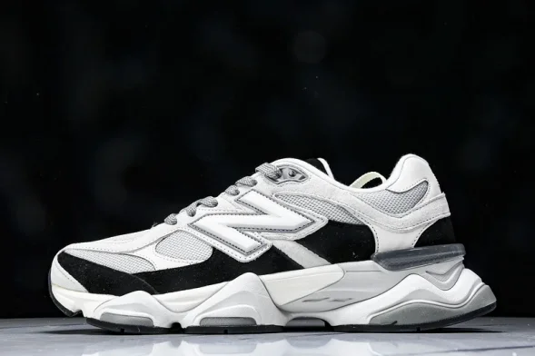 New Balance 9060 U9060JBB 