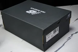 New Balance 9060 U9060JBB