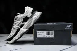 New Balance 9060 U9060JBB