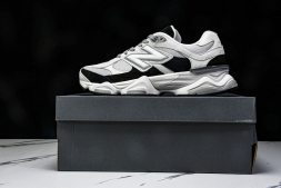 New Balance 9060 U9060JBB
