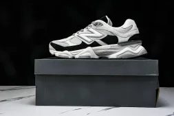 New Balance 9060 U9060JBB
