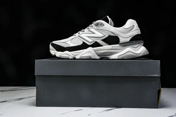 New Balance 9060 U9060JBB 