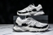 New Balance 9060 U9060JBB 