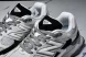 New Balance 9060 U9060JBB 