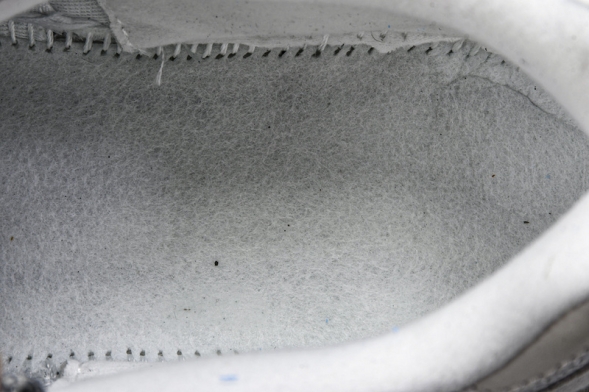 New Balance 9060 U9060JBB 