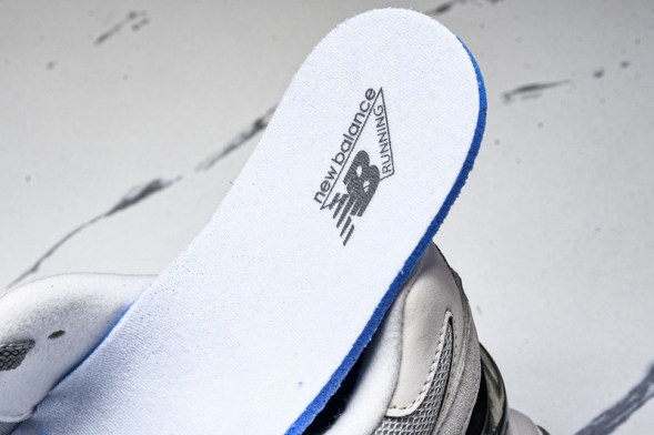 New Balance 9060 U9060JBB 