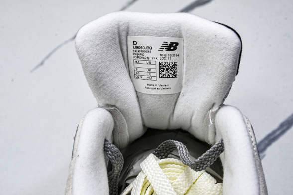 New Balance 9060 U9060JBB 