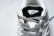 New Balance 9060 U9060JBB 