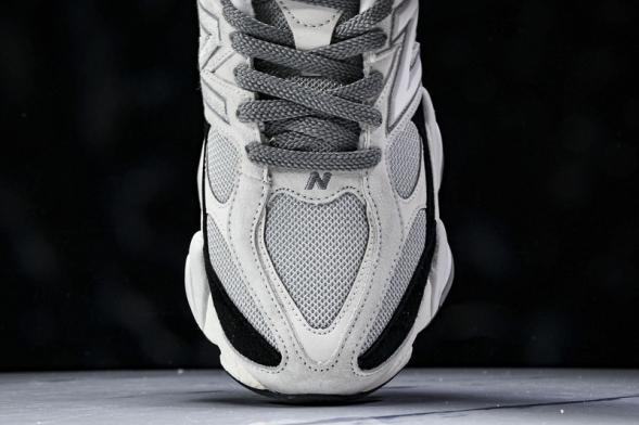 New Balance 9060 U9060JBB 