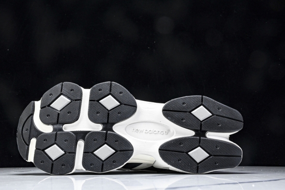 New Balance 9060 U9060JBB 