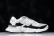 New Balance 9060 U9060JBB 