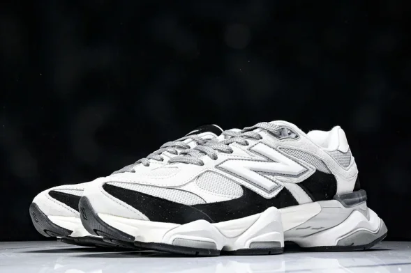 New Balance 9060 U9060JBB 