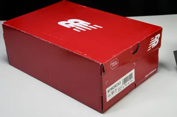 New Balance Fresh Foam X More V3TDS MTMORCA3 