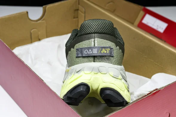 New Balance Fresh Foam X More V3TDS MTMORCA3 