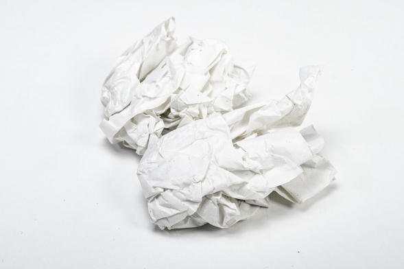 New Balance Fresh Foam X More V3TDS MTMORCA3 