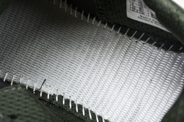 New Balance Fresh Foam X More V3TDS MTMORCA3 